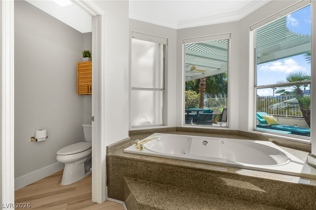 1929 Davina Street Henderson NV 89074