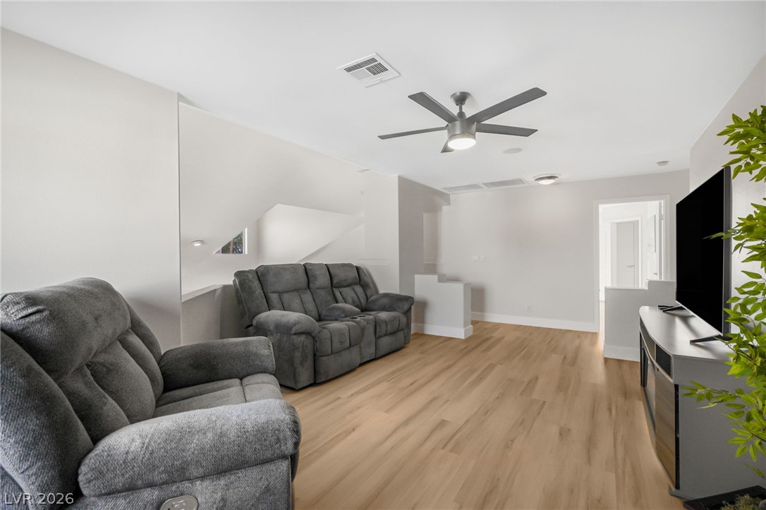 1929 Davina Street Henderson NV 89074