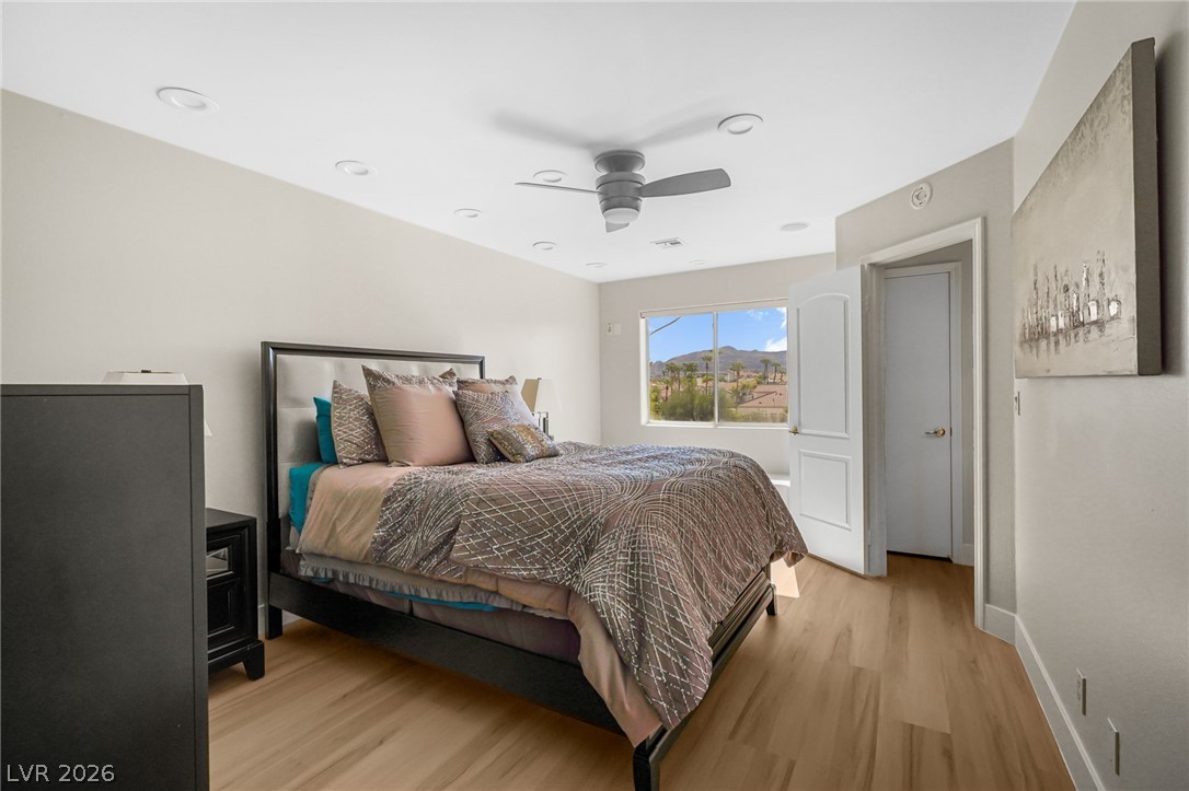 1929 Davina Street Henderson NV 89074