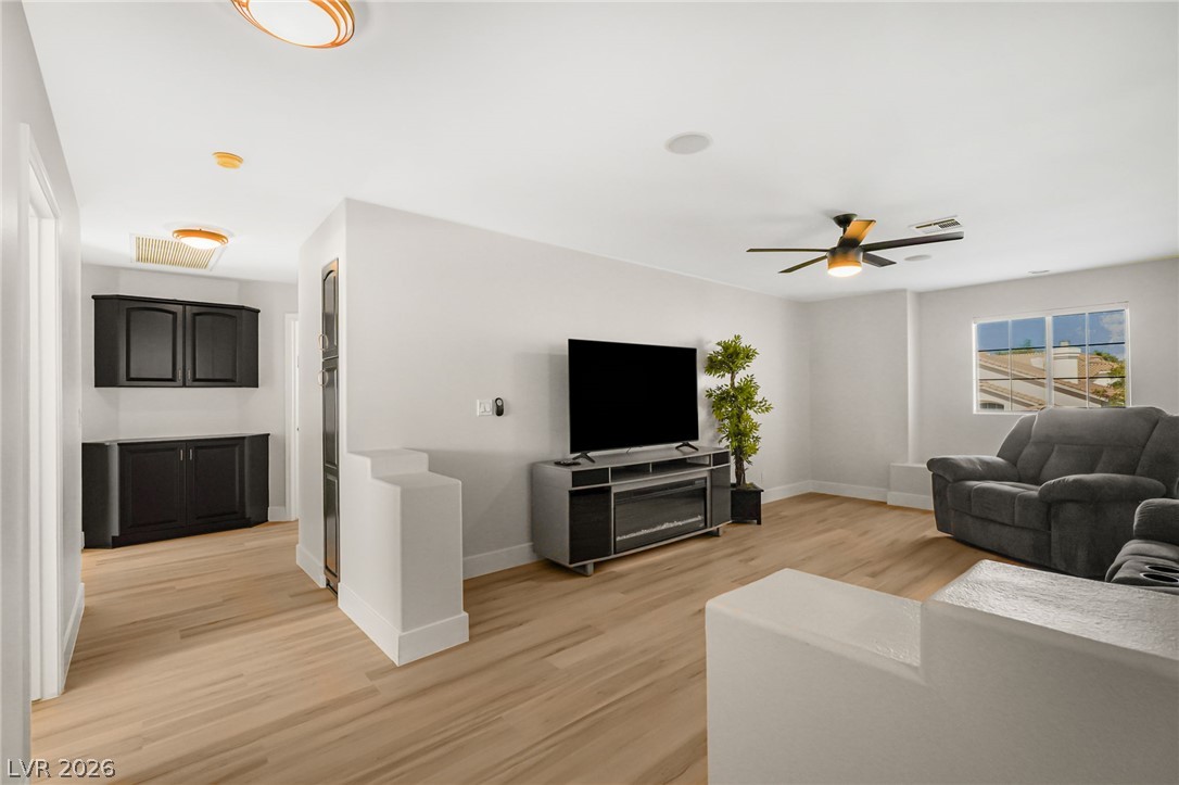 1929 Davina Street Henderson NV 89074