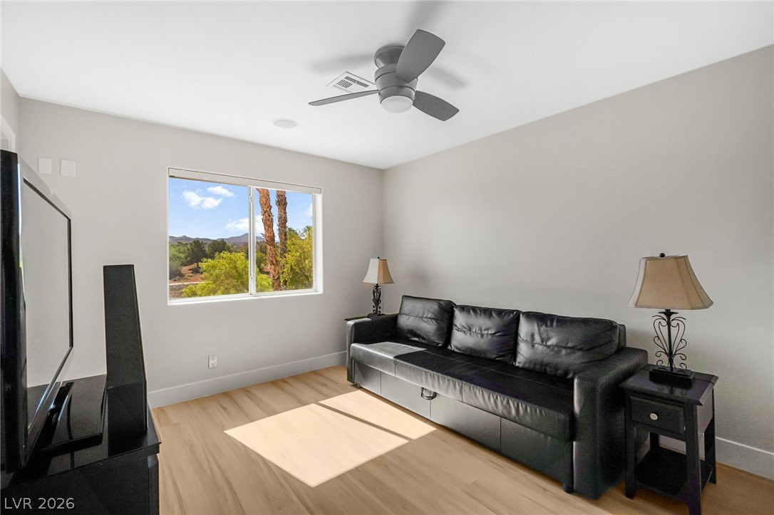 1929 Davina Street Henderson NV 89074