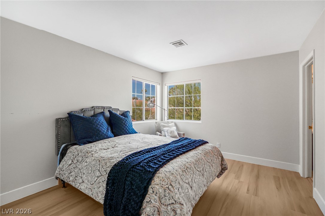 1929 Davina Street Henderson NV 89074
