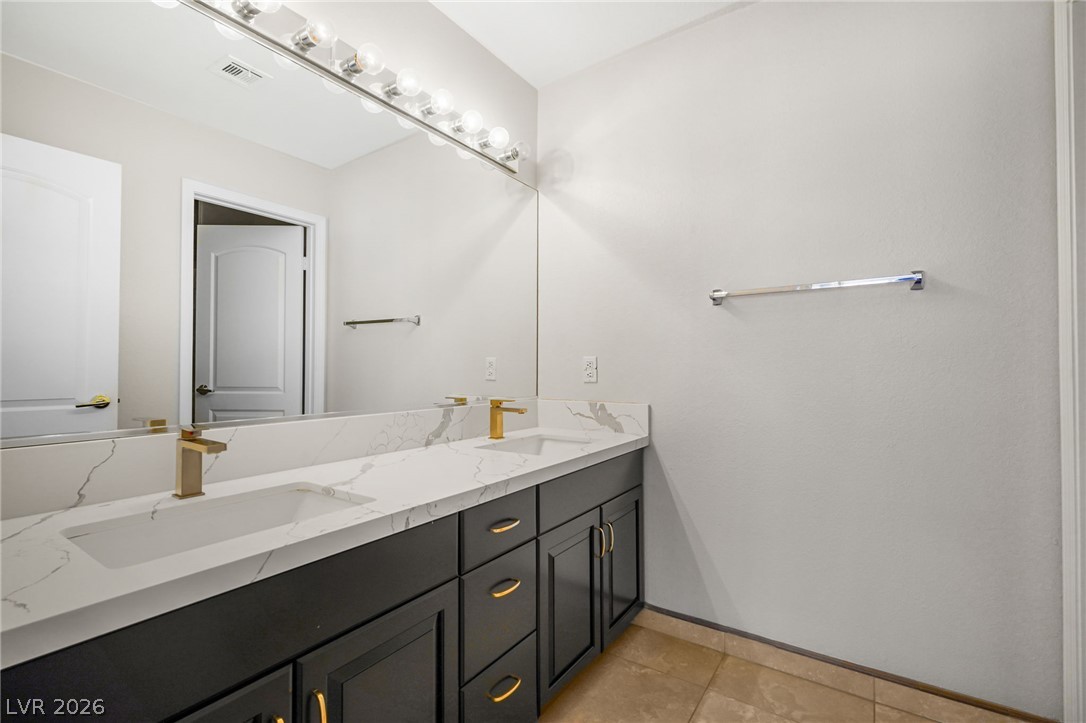 1929 Davina Street Henderson NV 89074