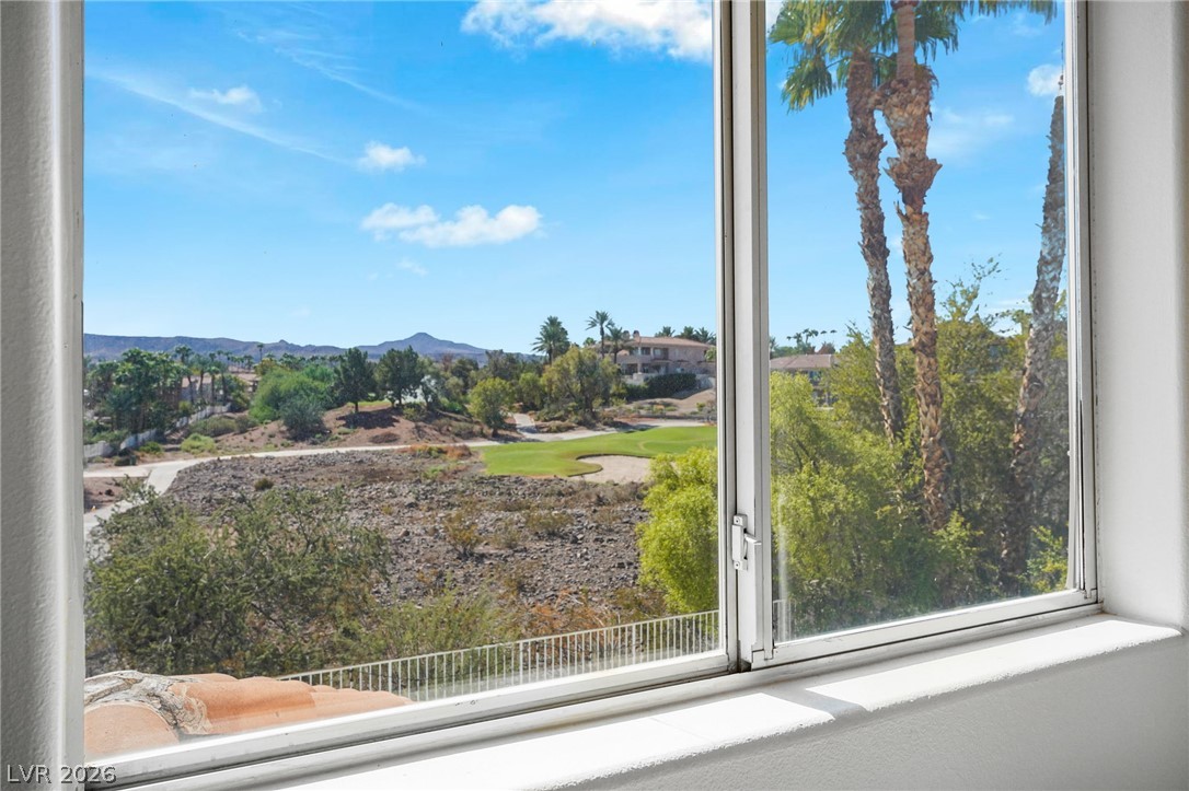 1929 Davina Street Henderson NV 89074