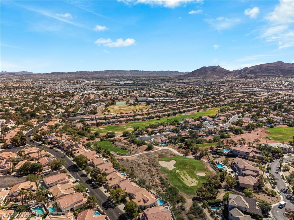 1929 Davina Street Henderson NV 89074