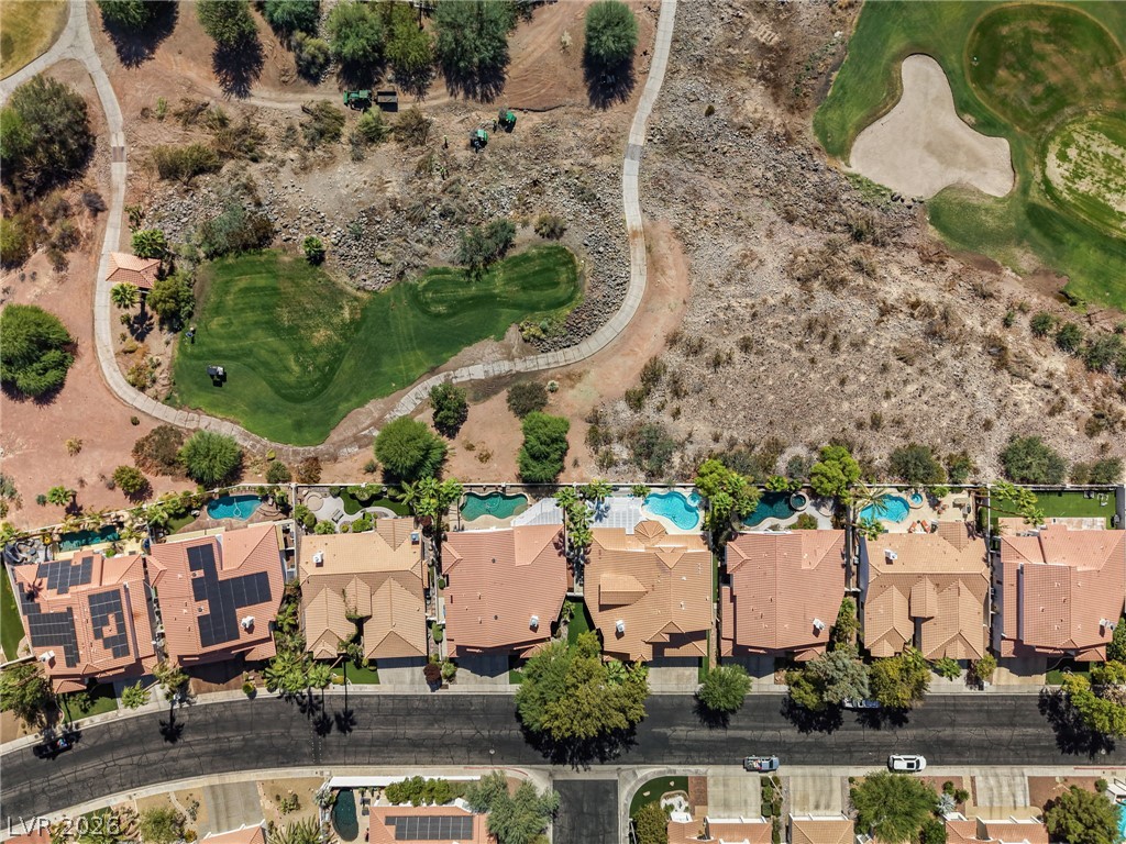 1929 Davina Street Henderson NV 89074