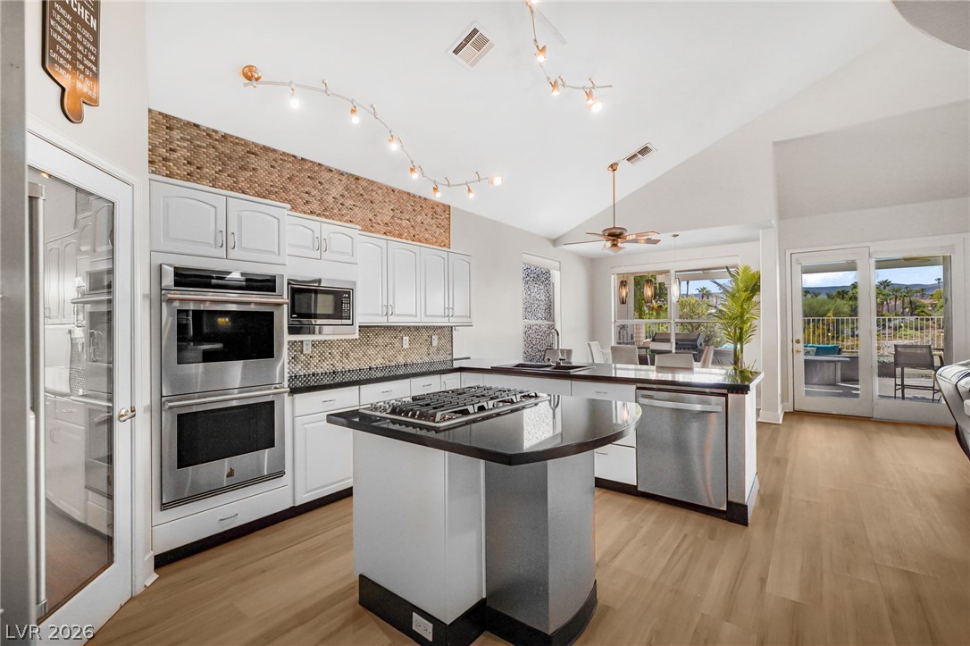 1929 Davina Street Henderson NV 89074