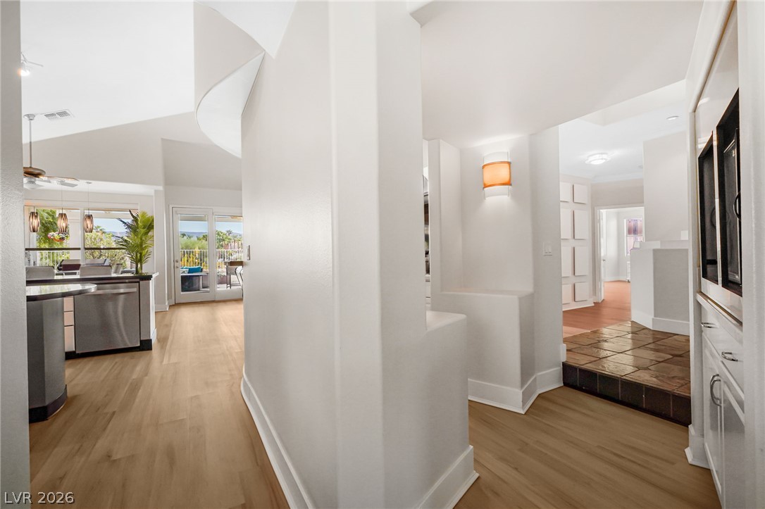 1929 Davina Street Henderson NV 89074