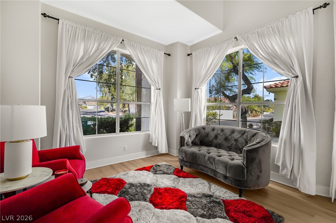 1929 Davina Street Henderson NV 89074