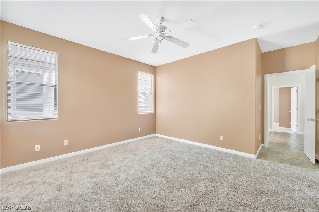 5954 Reflection Point Court Las Vegas NV 89110