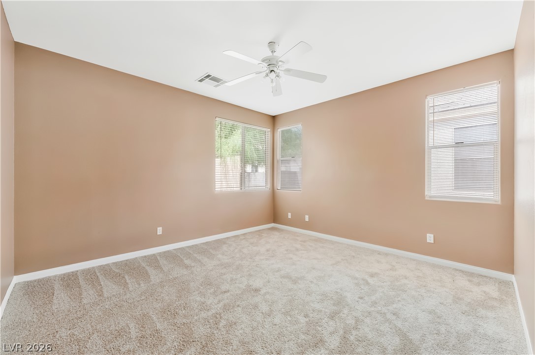 5954 Reflection Point Court Las Vegas NV 89110