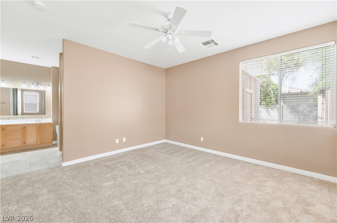 5954 Reflection Point Court Las Vegas NV 89110