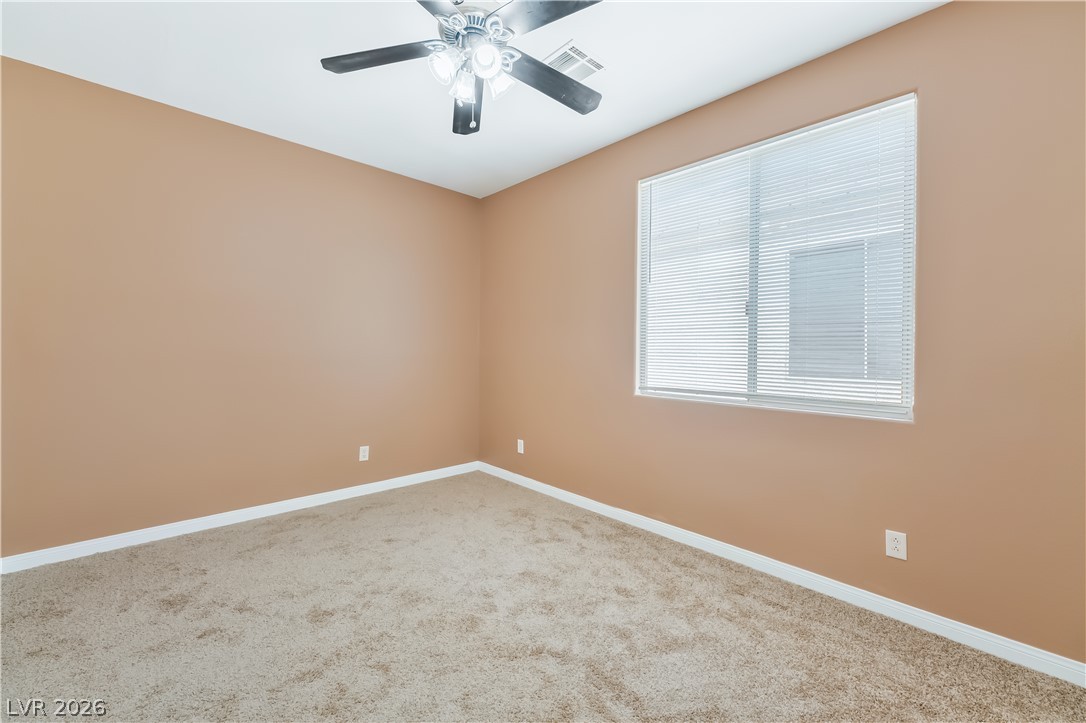 5954 Reflection Point Court Las Vegas NV 89110