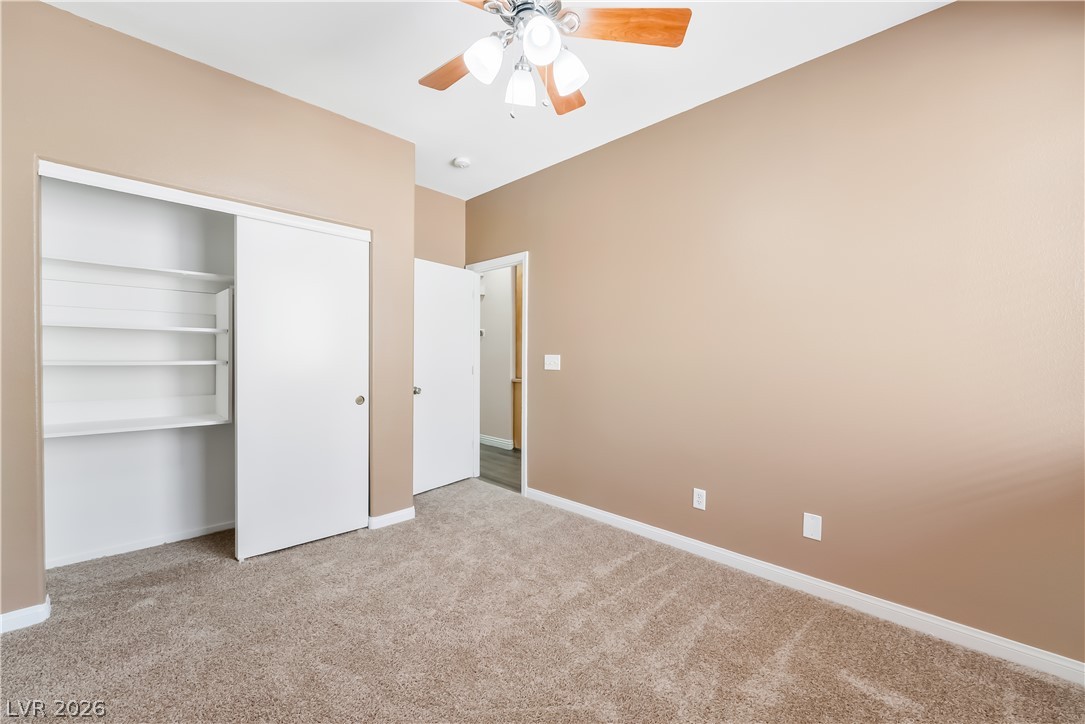 5954 Reflection Point Court Las Vegas NV 89110