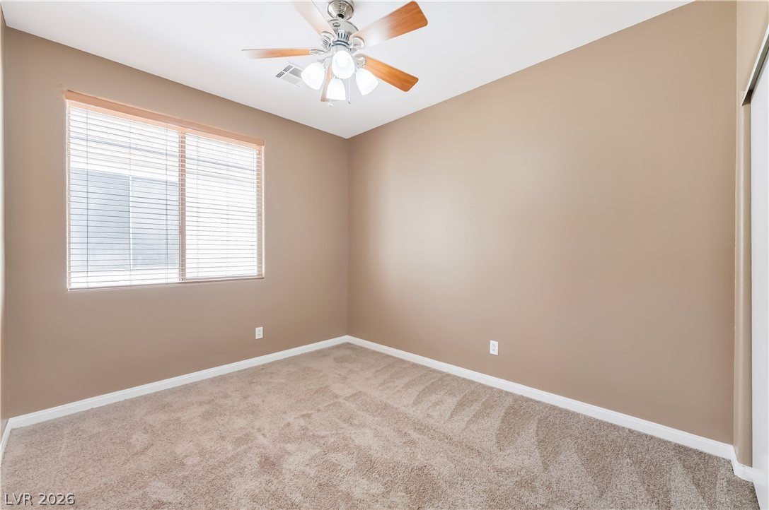5954 Reflection Point Court Las Vegas NV 89110