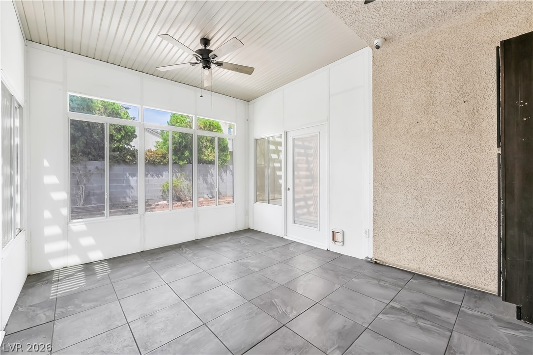 5954 Reflection Point Court Las Vegas NV 89110