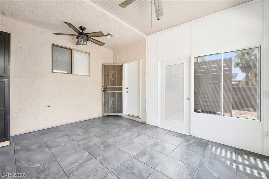 5954 Reflection Point Court Las Vegas NV 89110