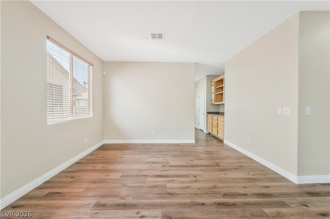 5954 Reflection Point Court Las Vegas NV 89110
