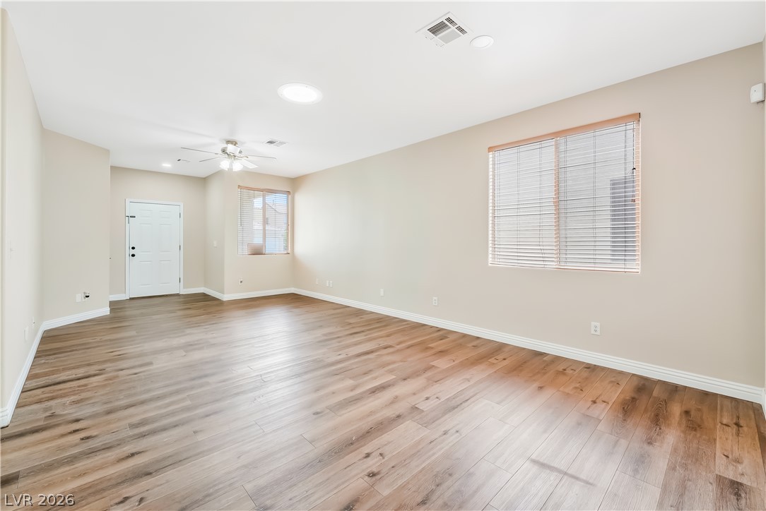 5954 Reflection Point Court Las Vegas NV 89110