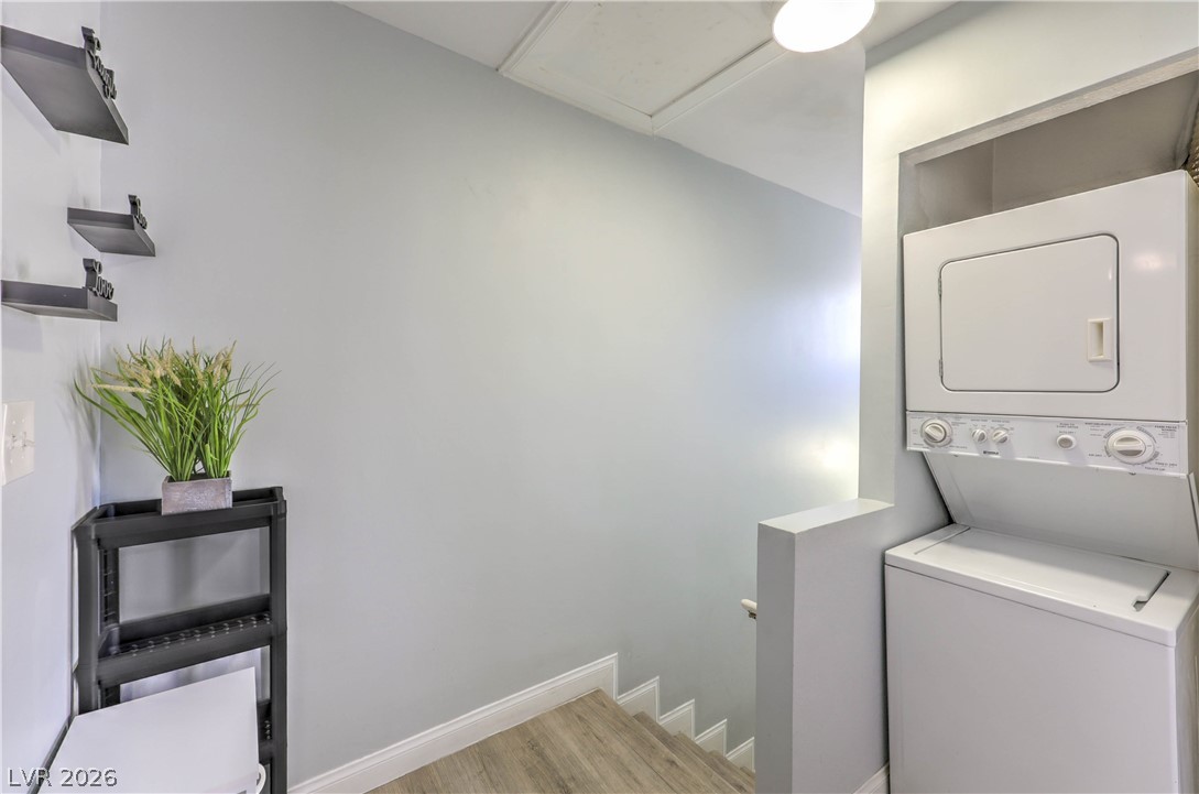 5045 Spencer Street B Las Vegas NV 89119