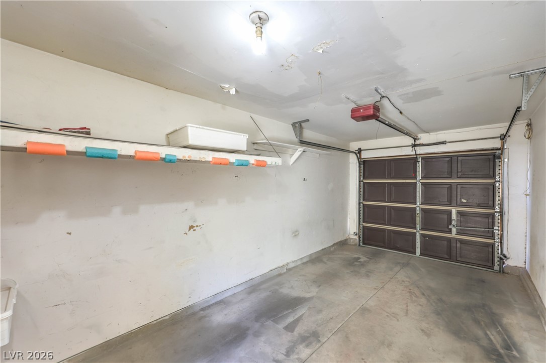 5045 Spencer Street B Las Vegas NV 89119