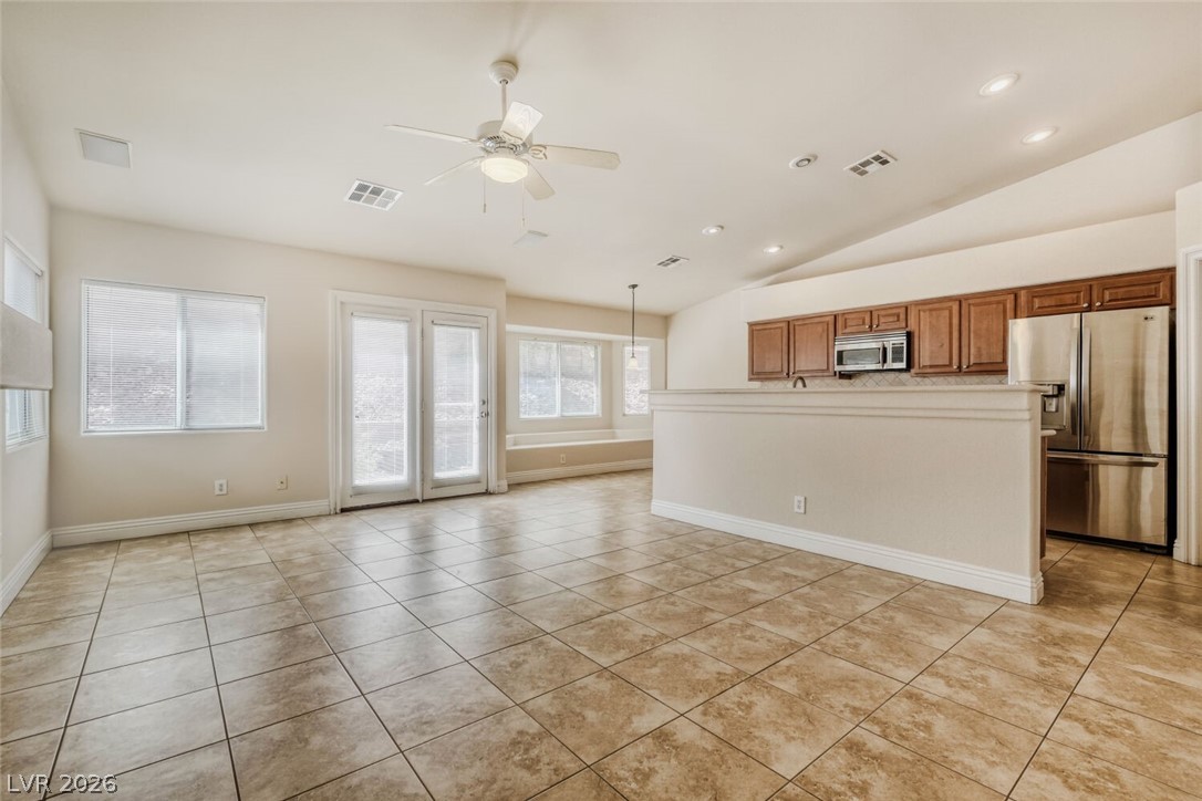 91 Horseweed Circle Henderson NV 89002