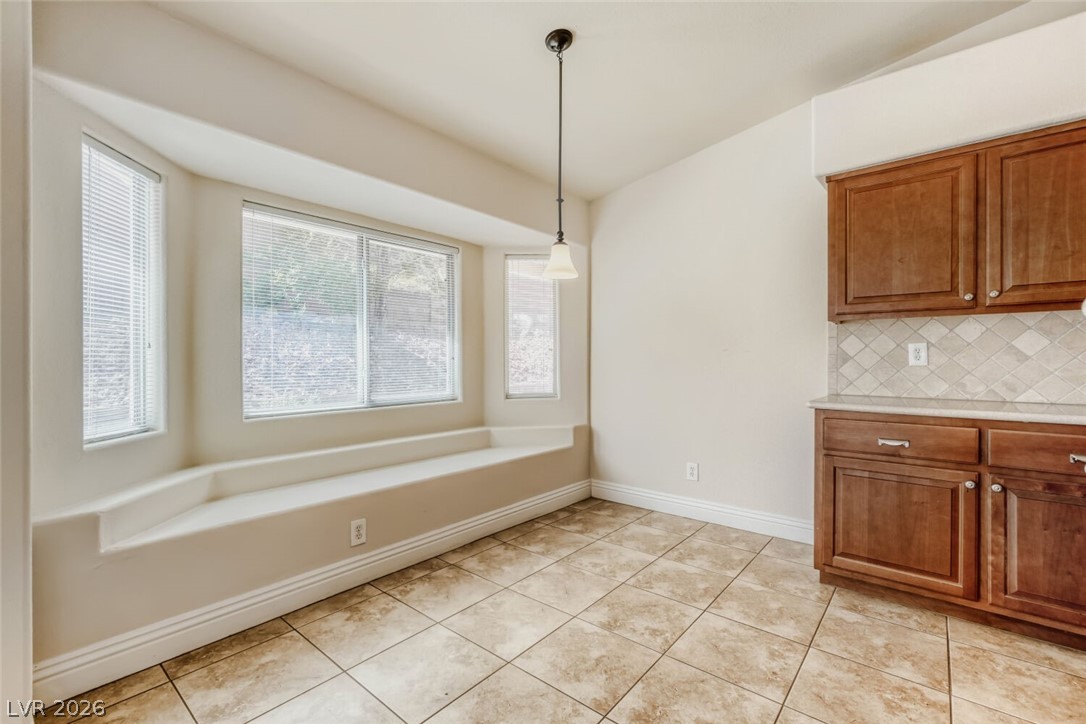 91 Horseweed Circle Henderson NV 89002