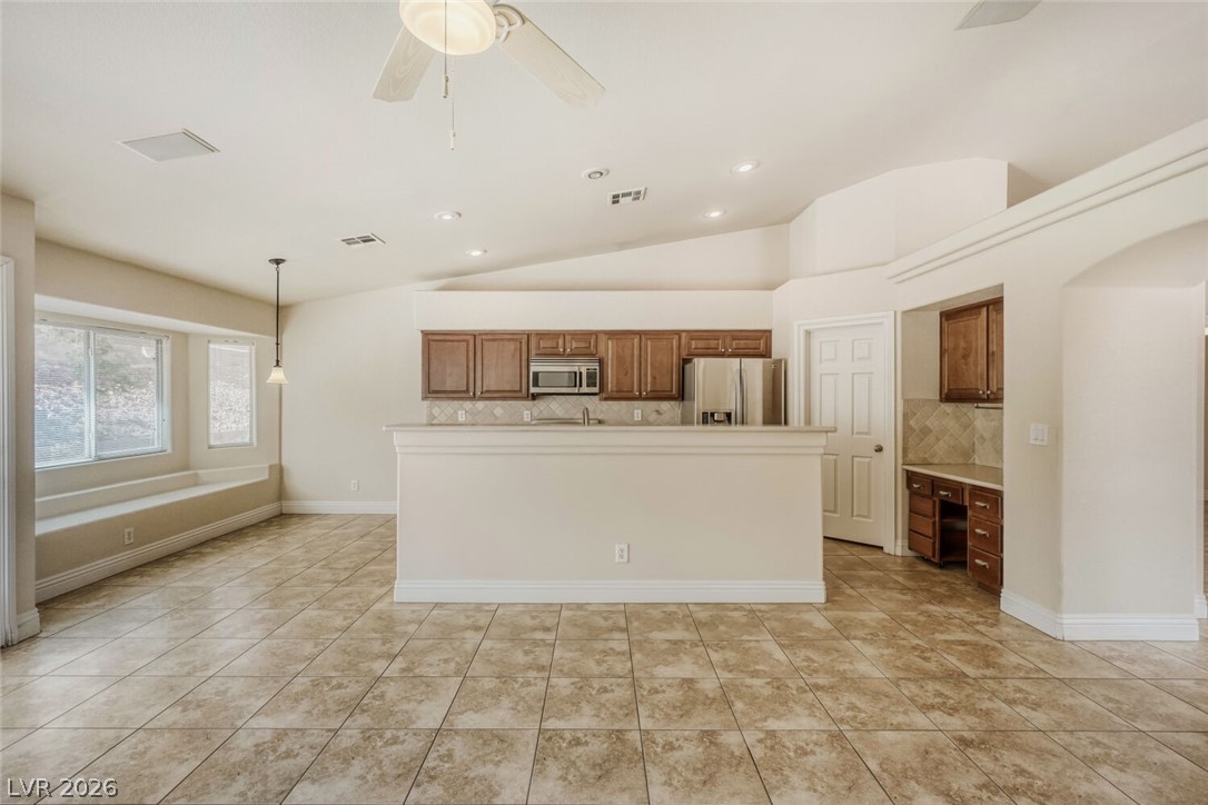 91 Horseweed Circle Henderson NV 89002