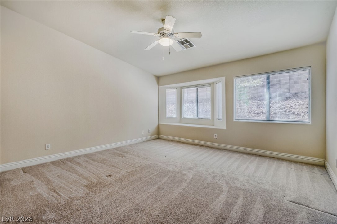 91 Horseweed Circle Henderson NV 89002