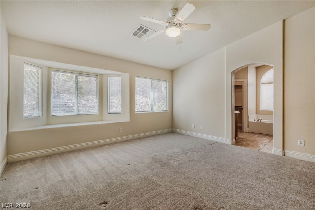 91 Horseweed Circle Henderson NV 89002