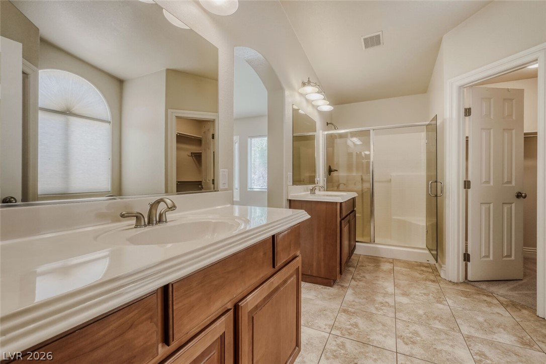 91 Horseweed Circle Henderson NV 89002