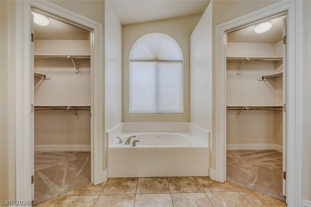 91 Horseweed Circle Henderson NV 89002