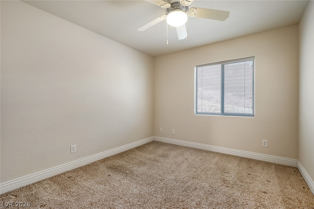 91 Horseweed Circle Henderson NV 89002