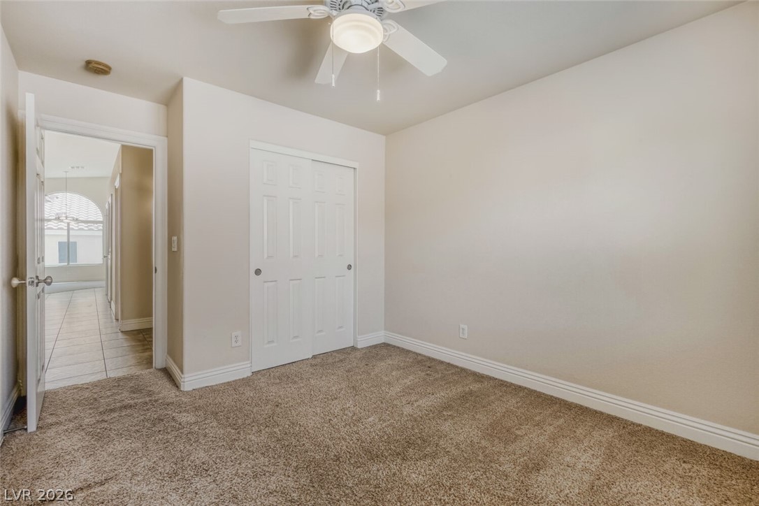 91 Horseweed Circle Henderson NV 89002