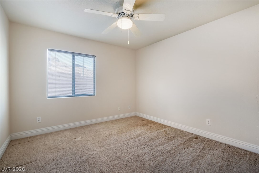 91 Horseweed Circle Henderson NV 89002