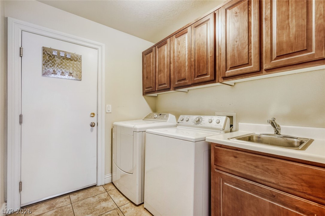 91 Horseweed Circle Henderson NV 89002
