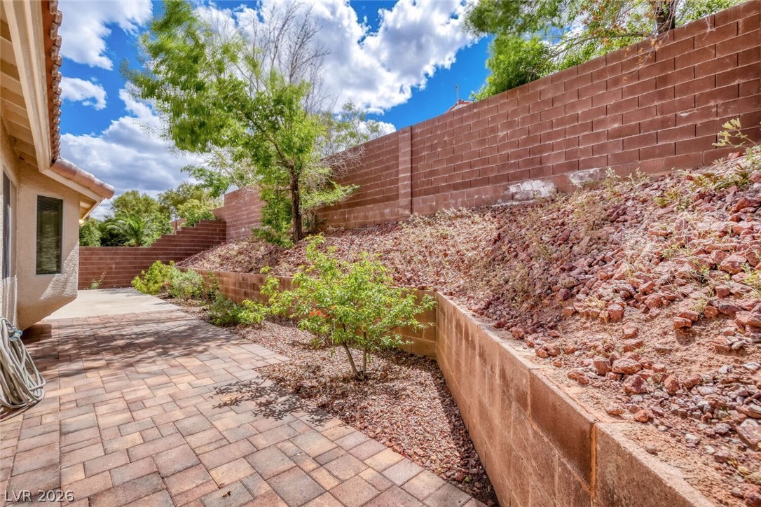 91 Horseweed Circle Henderson NV 89002