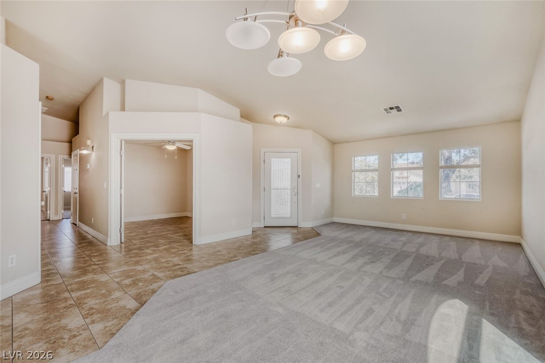 91 Horseweed Circle Henderson NV 89002