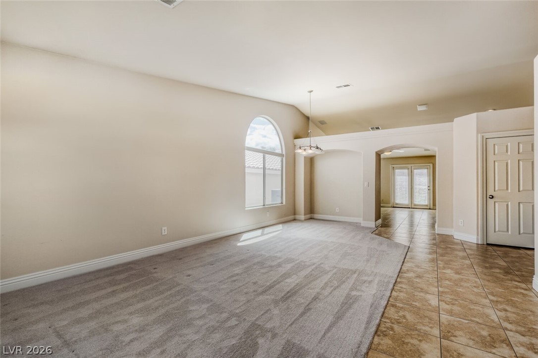91 Horseweed Circle Henderson NV 89002