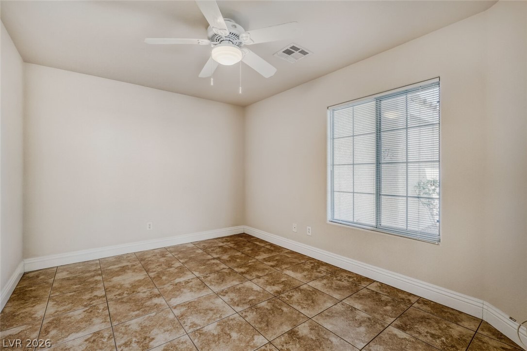 91 Horseweed Circle Henderson NV 89002