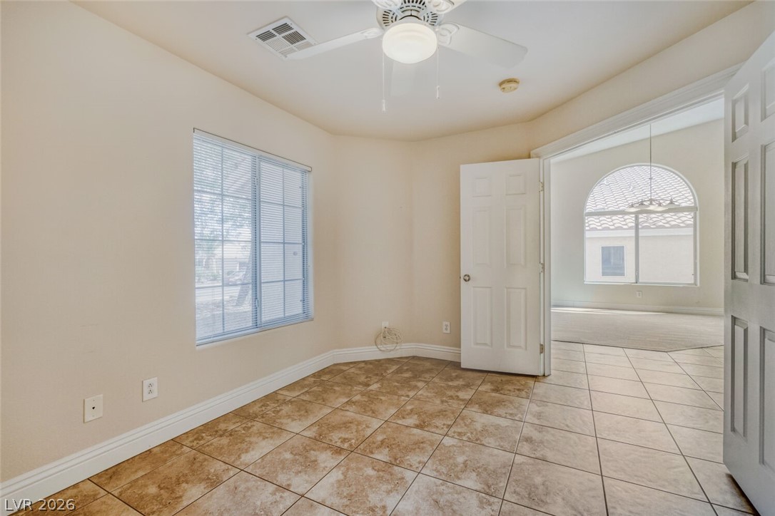 91 Horseweed Circle Henderson NV 89002