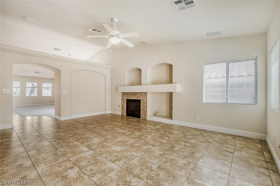 91 Horseweed Circle Henderson NV 89002