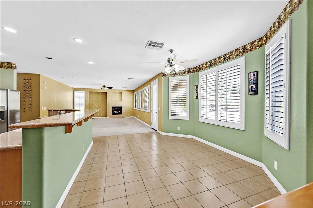 6238 Bayhaven Court Las Vegas NV 89131