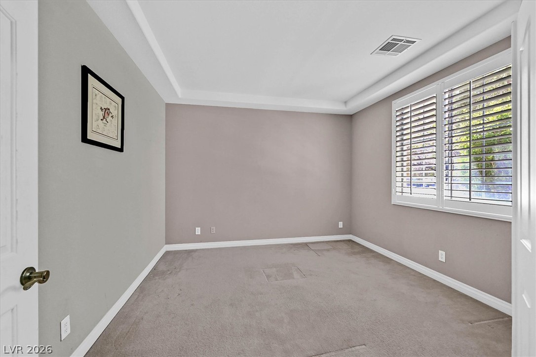 6238 Bayhaven Court Las Vegas NV 89131