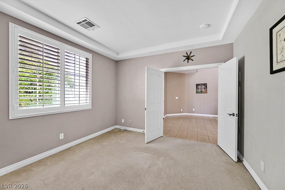 6238 Bayhaven Court Las Vegas NV 89131