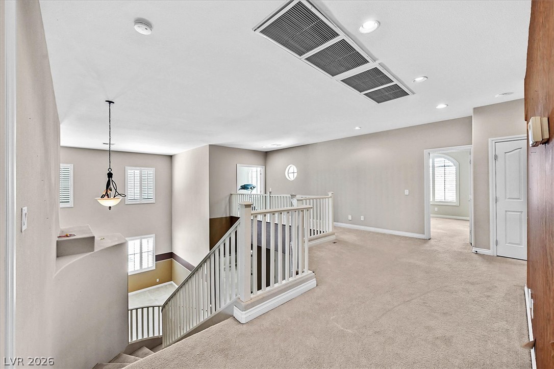 6238 Bayhaven Court Las Vegas NV 89131