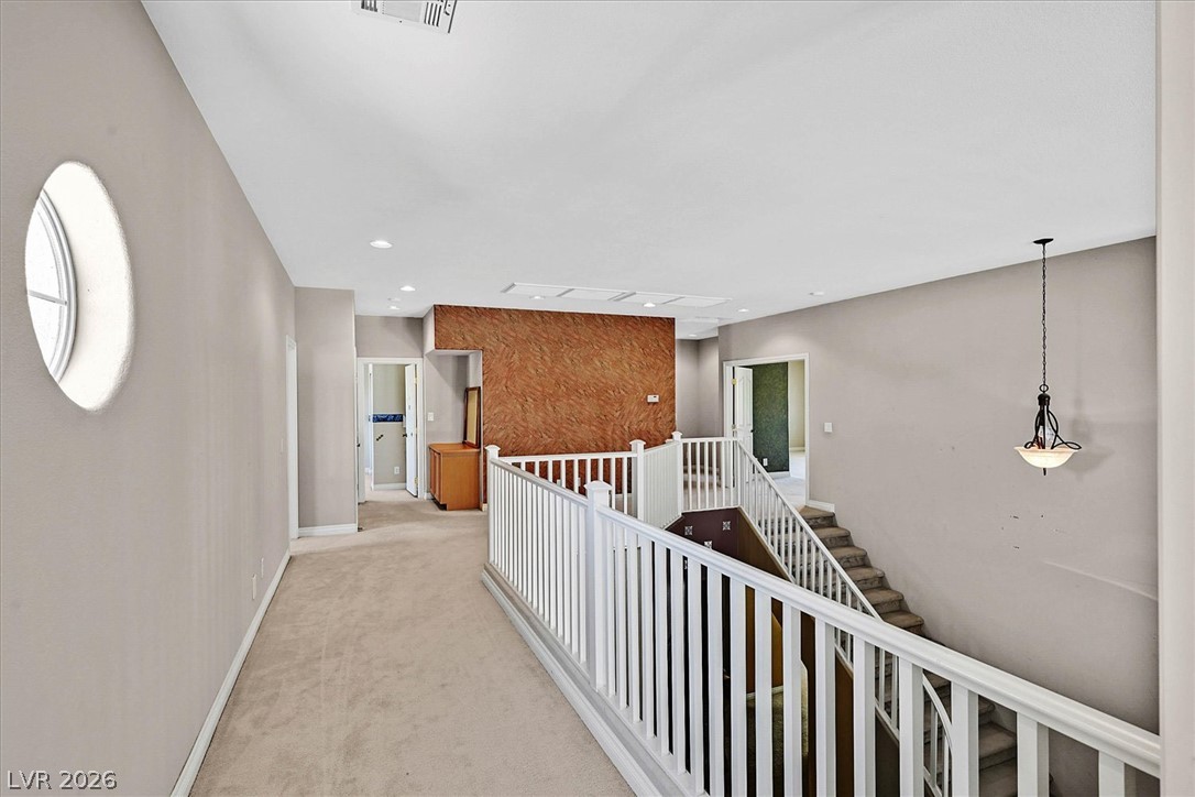 6238 Bayhaven Court Las Vegas NV 89131