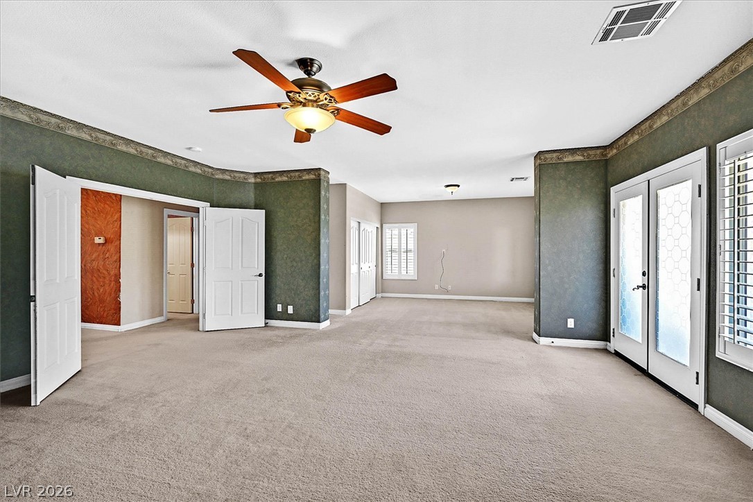 6238 Bayhaven Court Las Vegas NV 89131