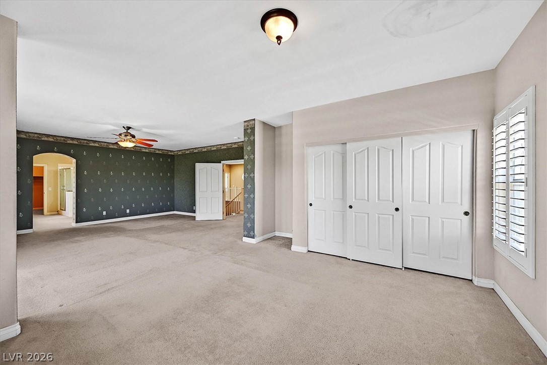 6238 Bayhaven Court Las Vegas NV 89131