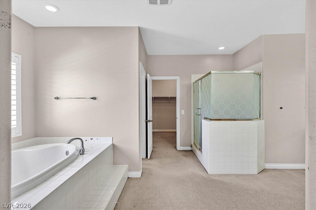 6238 Bayhaven Court Las Vegas NV 89131